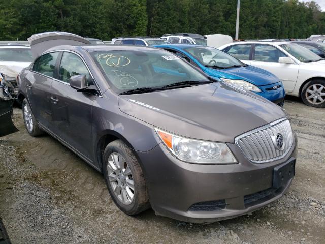 BUICK LACROSSE C 2012 1g4gb5gr6cf158124