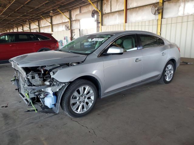 BUICK LACROSSE C 2012 1g4gb5gr6cf200016