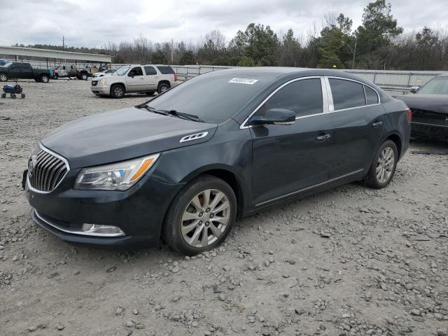 BUICK LACROSSE 2014 1g4gb5gr6ef112781