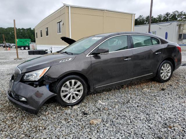 BUICK LACROSSE 2014 1g4gb5gr6ef149085