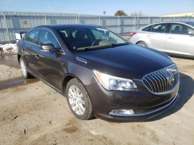 BUICK LACROSSE 2014 1g4gb5gr6ef152164