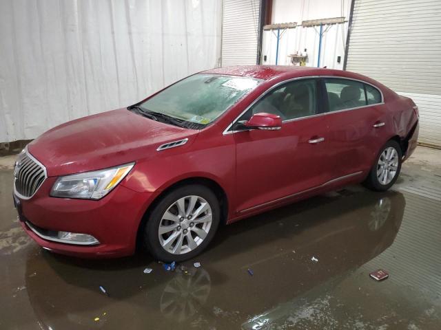 BUICK LACROSSE 2014 1g4gb5gr6ef158093