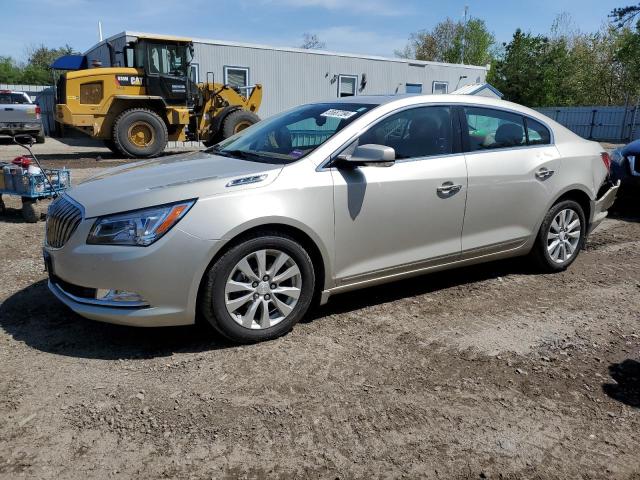 BUICK LACROSSE 2014 1g4gb5gr6ef182846