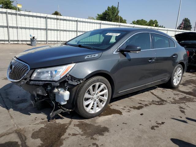 BUICK LACROSSE 2014 1g4gb5gr6ef213240