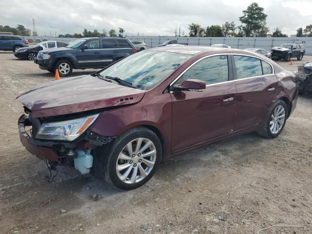 BUICK LACROSSE 2014 1g4gb5gr6ef241457