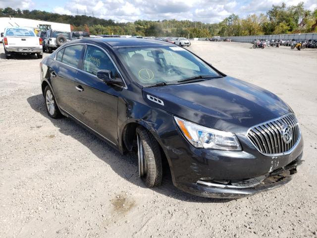 BUICK LACROSSE 2014 1g4gb5gr6ef258727