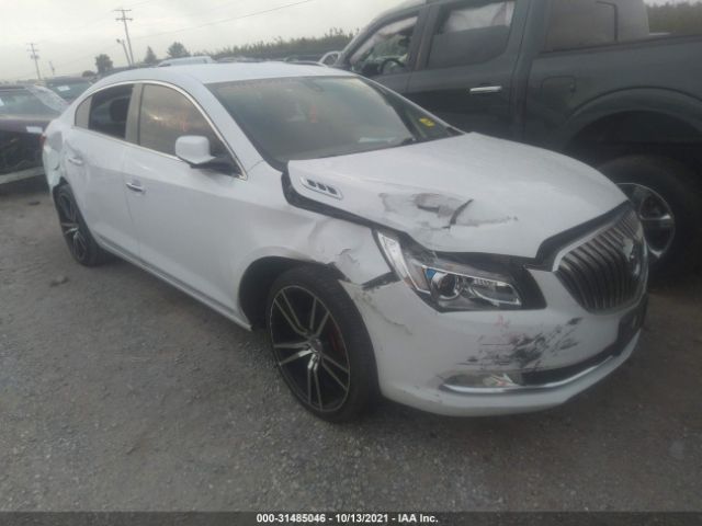 BUICK LACROSSE 2014 1g4gb5gr6ef302581