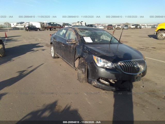 BUICK LACROSSE 2014 1g4gb5gr6ef303861