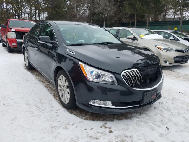 BUICK LACROSSE 2015 1g4gb5gr6ff134491