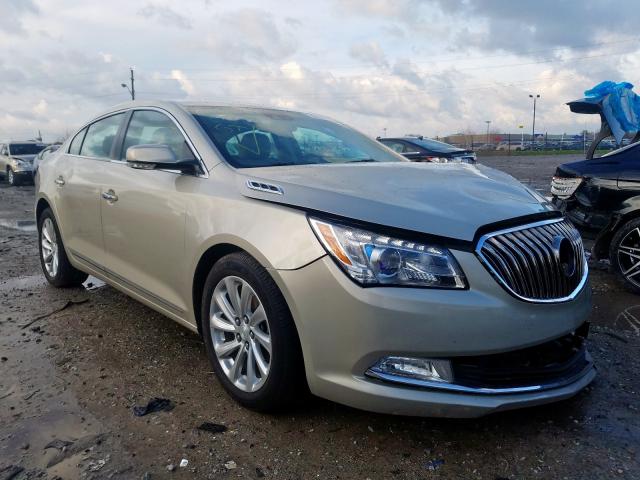 BUICK LACROSSE 2015 1g4gb5gr6ff164249