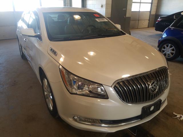 BUICK LACROSSE 2015 1g4gb5gr6ff171556