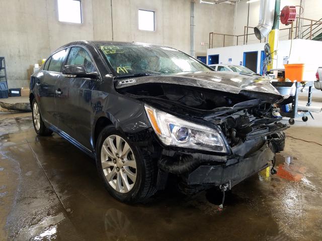 BUICK LACROSSE 2015 1g4gb5gr6ff187966