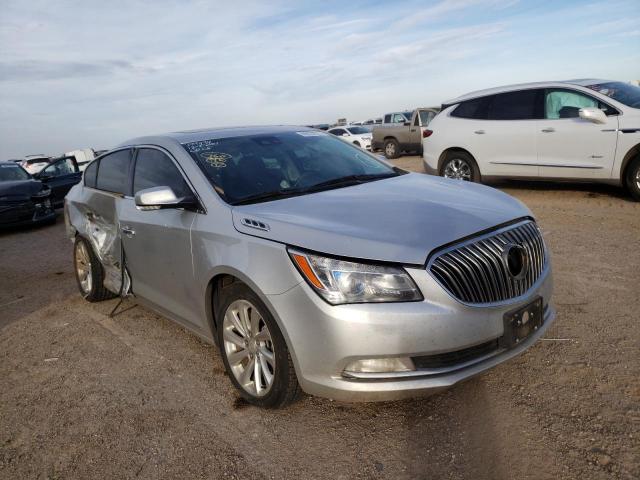 BUICK LACROSSE 2015 1g4gb5gr6ff190236