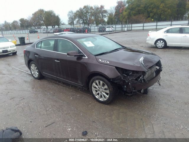 BUICK LACROSSE 2015 1g4gb5gr6ff191340