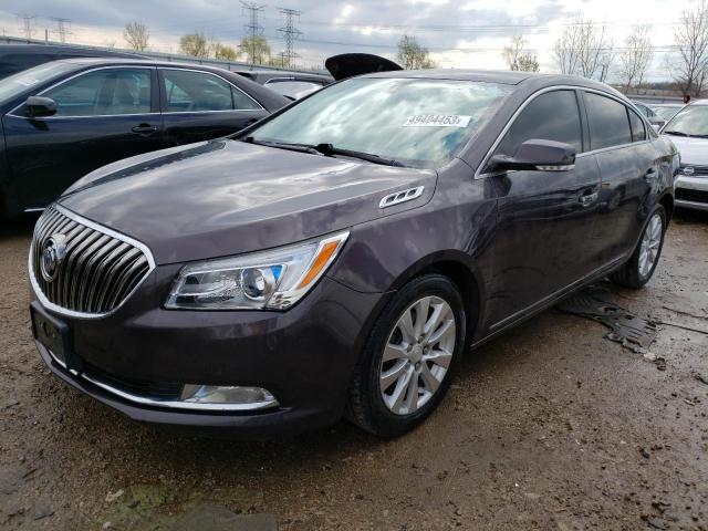 BUICK LACROSSE 2015 1g4gb5gr6ff228130