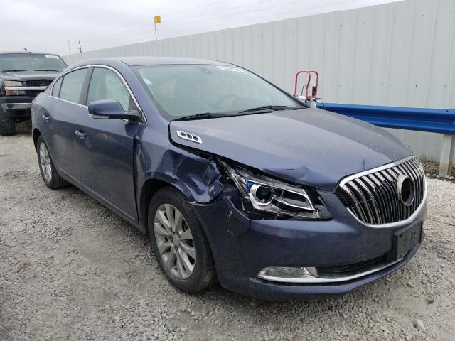 BUICK LACROSSE 2015 1g4gb5gr6ff250421