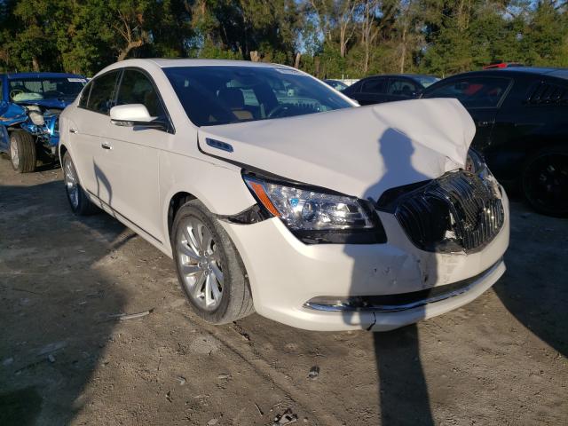 BUICK LACROSSE 2015 1g4gb5gr6ff273553