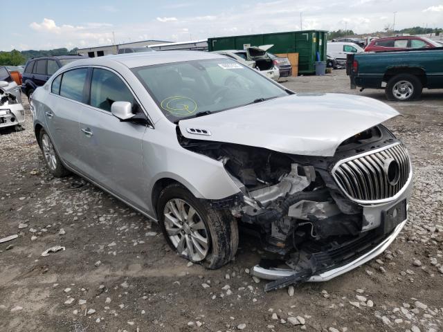 BUICK LACROSSE 2015 1g4gb5gr6ff309838