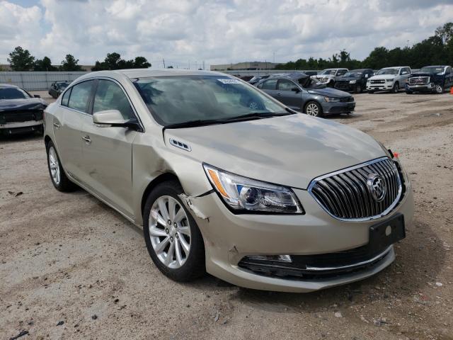 BUICK LACROSSE 2015 1g4gb5gr6ff310973