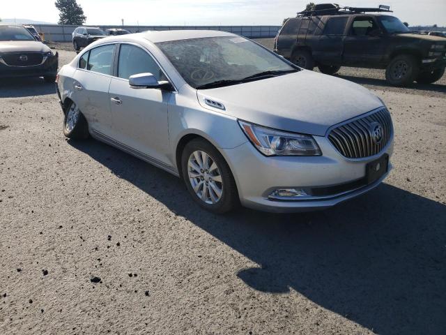 BUICK LACROSSE 2015 1g4gb5gr6ff315560