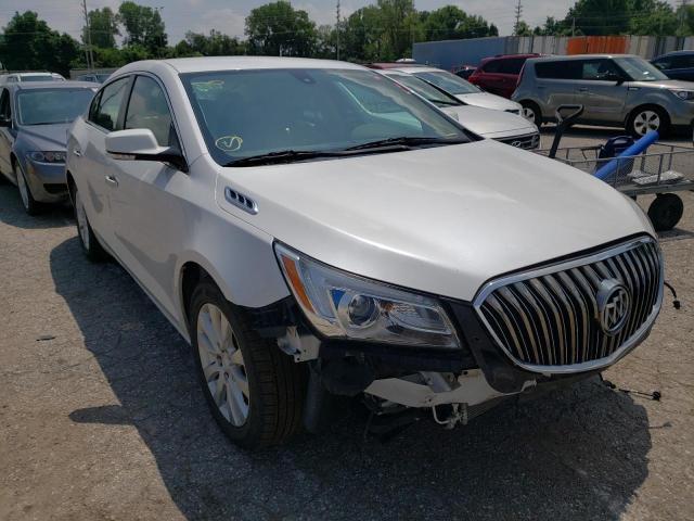 BUICK LACROSSE 2015 1g4gb5gr6ff328020