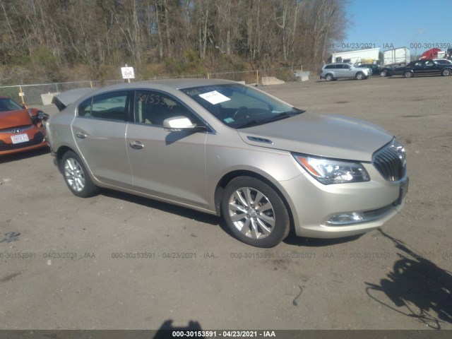 BUICK LACROSSE 2016 1g4gb5gr6gf147095