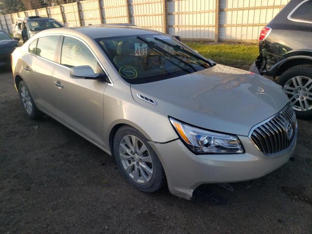 BUICK LACROSSE 2016 1g4gb5gr6gf222927