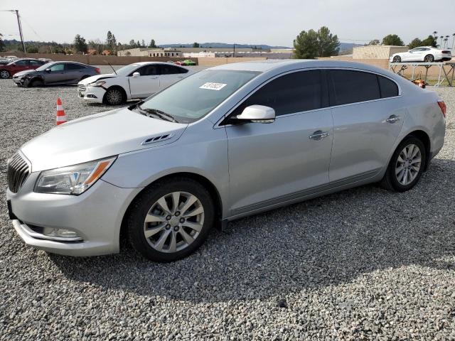 BUICK LACROSSE 2014 1g4gb5gr7ef102664