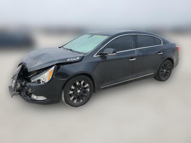 BUICK LACROSSE 2014 1g4gb5gr7ef103328