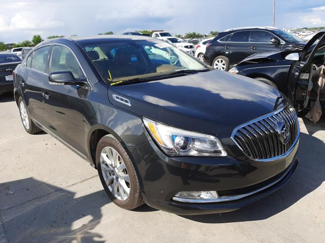 BUICK LACROSSE 2014 1g4gb5gr7ef108674