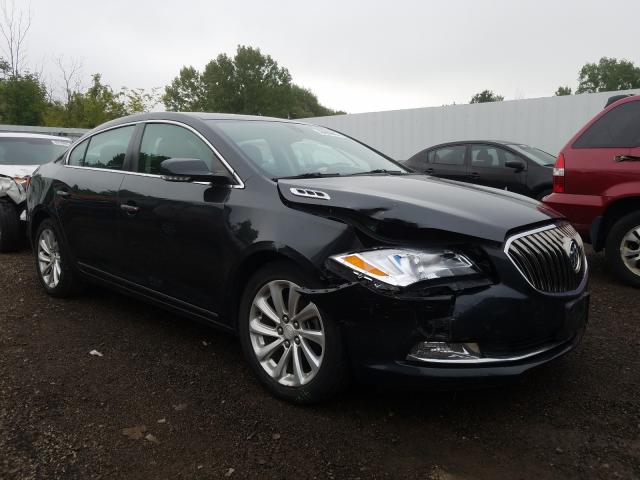 BUICK LACROSSE 2014 1g4gb5gr7ef111686