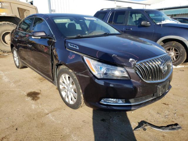 BUICK LACROSSE 2014 1g4gb5gr7ef168891