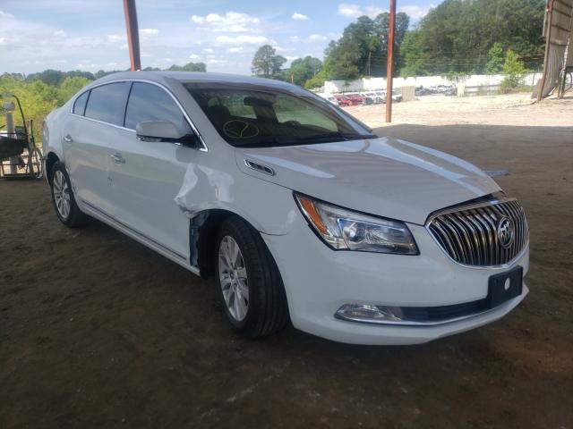 BUICK LACROSSE 2015 1g4gb5gr7ff262996