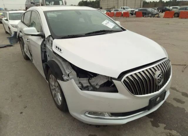 BUICK LACROSSE 2015 1g4gb5gr7ff312540