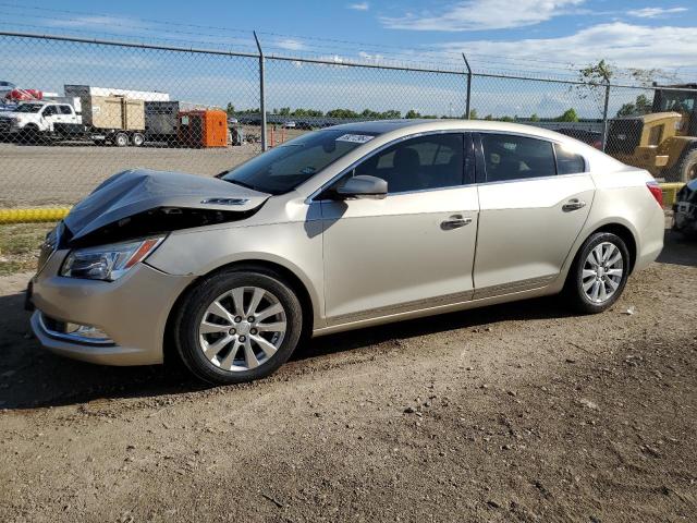 BUICK LACROSSE 2015 1g4gb5gr7ff330990