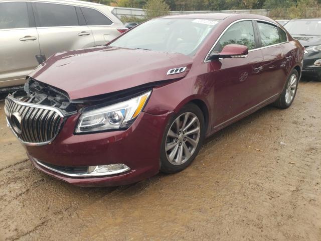 BUICK LACROSSE 2016 1g4gb5gr7gf152080