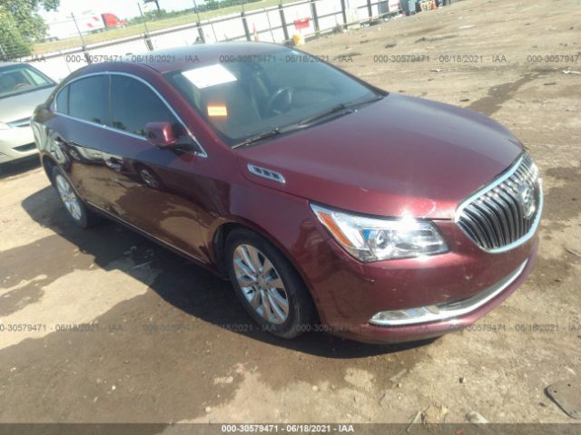 BUICK LACROSSE 2016 1g4gb5gr7gf182678