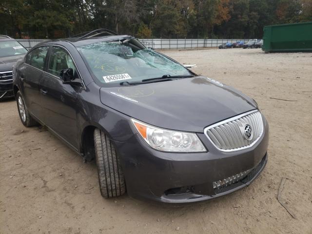 BUICK LACROSSE C 2012 1g4gb5gr8cf276949