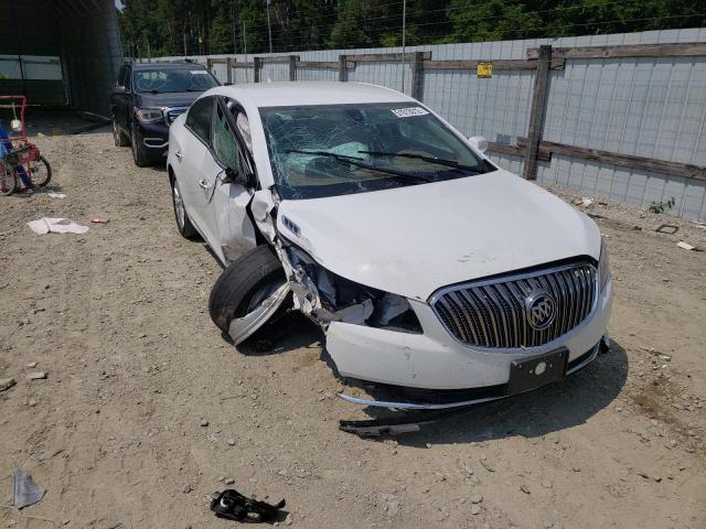 BUICK LACROSSE 2014 1g4gb5gr8ef102821