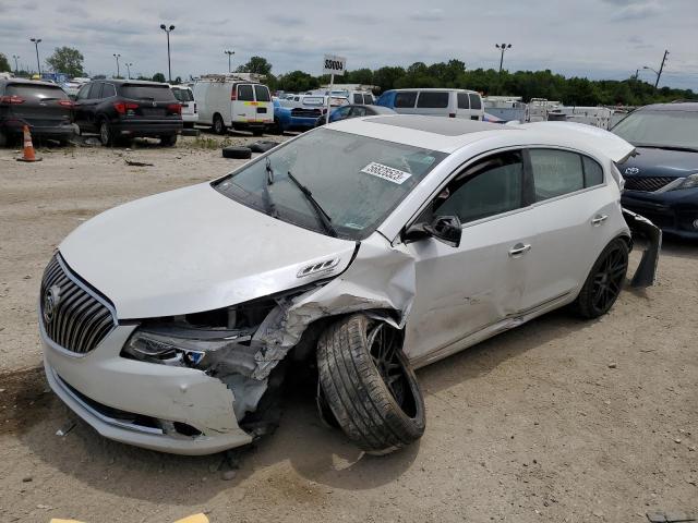 BUICK LACROSSE 2015 1g4gb5gr8ff171414