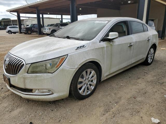 BUICK LACROSSE 2015 1g4gb5gr8ff194191