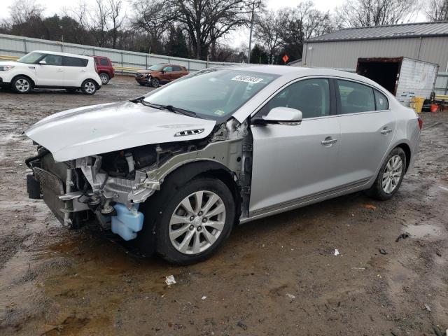 BUICK LACROSSE 2015 1g4gb5gr8ff201687