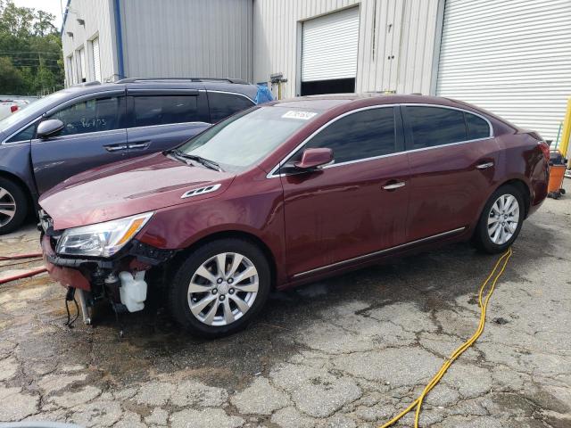 BUICK LACROSSE 2015 1g4gb5gr8ff223009