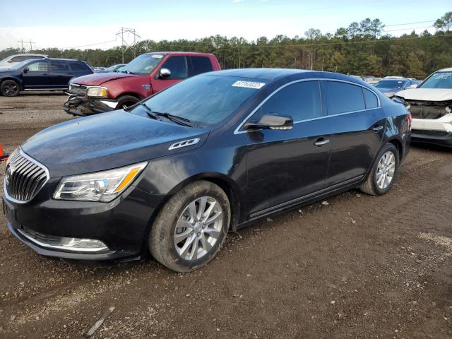 BUICK LACROSSE 2015 1g4gb5gr8ff229909