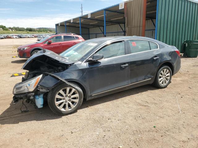 BUICK LACROSSE 2015 1g4gb5gr8ff296705