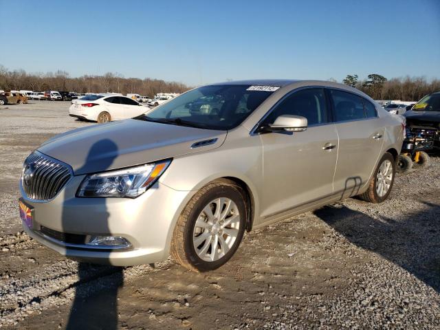 BUICK LACROSSE 2015 1g4gb5gr8ff312580