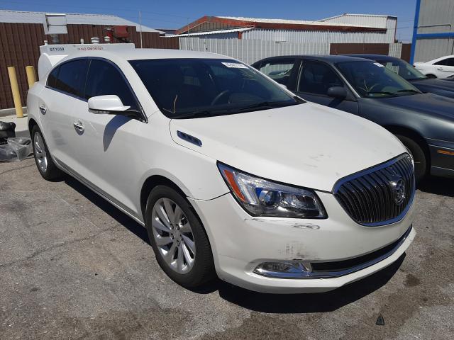 BUICK LACROSSE 2016 1g4gb5gr8gf164609