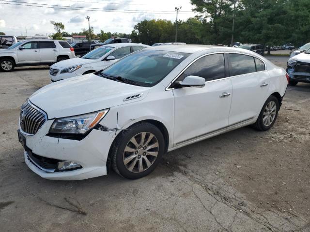 BUICK LACROSSE 2014 1g4gb5gr9ef177219