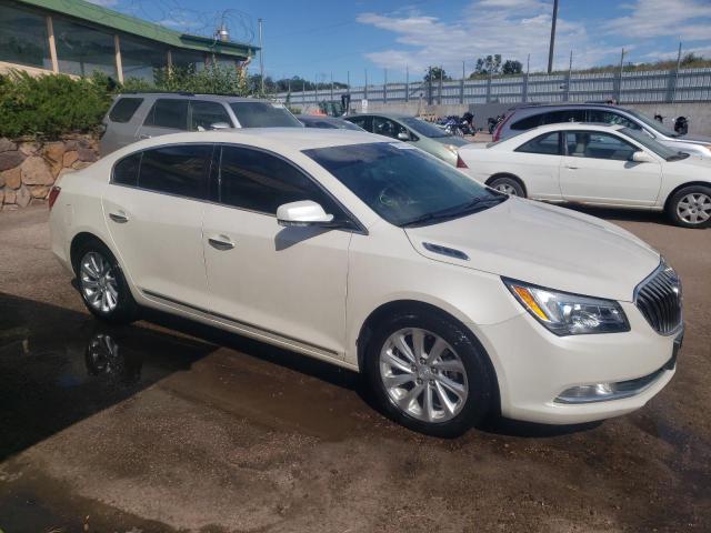 BUICK LACROSSE 2014 1g4gb5gr9ef241873