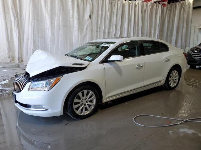 BUICK LACROSSE 2014 1g4gb5gr9ef304762